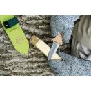 Small Foot - Fafaragó készlet - JátékManufaktúra