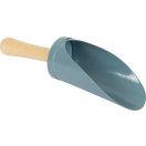 Small Foot - Kislapát készlet - JátékManufaktúra