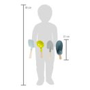 Small Foot - Kislapát készlet - JátékManufaktúra