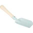 Small Foot - Kislapát készlet - JátékManufaktúra