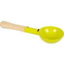 Small Foot - Kislapát készlet - JátékManufaktúra