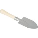 Small Foot - Kislapát készlet - JátékManufaktúra