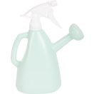 Small Foot - Kerti szerszámkészlet táskában - JátékManufaktúra