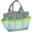 Small Foot - Kerti szerszámkészlet táskában - JátékManufaktúra