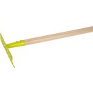 Small Foot - Gyermek kerti szerszámkészlet - JátékManufaktúra