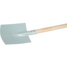 Small Foot - Gyermek kerti szerszámkészlet - JátékManufaktúra