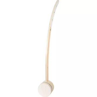 Small Foot - Mobil pohártartó Tenger - JátékManufaktúra