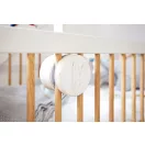 Small Foot - Mobil pohártartó Tenger - JátékManufaktúra