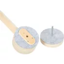 Small Foot - Mobil pohártartó Tenger - JátékManufaktúra