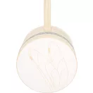 Small Foot - Mobil pohártartó Tenger - JátékManufaktúra