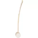 Small Foot - Mobil pohártartó Tenger - JátékManufaktúra