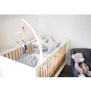 Small Foot - Mobil pohártartó Tenger - JátékManufaktúra