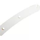 Small Foot - Mobil pohártartó Tenger - JátékManufaktúra