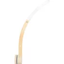 Small Foot - Mobil pohártartó Tenger - JátékManufaktúra