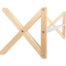 Small Foot - Akadálypálya Kavaletta - JátékManufaktúra