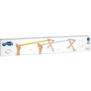 Small Foot - Akadálypálya Kavaletta - JátékManufaktúra