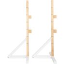 Small Foot - Akadálypálya készlet - JátékManufaktúra