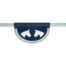 Small Foot - Akadálypálya készlet - JátékManufaktúra