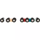 Small Foot - Fa kaszkád pálya - JátékManufaktúra