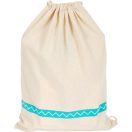 Small Foot - Viking dobókocka játék - Kubb Active - JátékManufaktúra