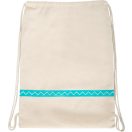 Small Foot - Viking dobókocka játék - Kubb Active - JátékManufaktúra