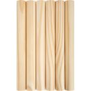 Small Foot - Viking dobókocka játék - Kubb Active - JátékManufaktúra