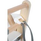 Small Foot - Bevásárlókocsi Fresh - JátékManufaktúra