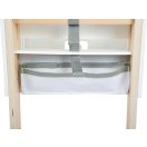 Small Foot - Bevásárlókocsi Fresh - JátékManufaktúra