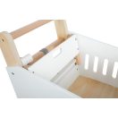 Small Foot - Bevásárlókocsi Fresh - JátékManufaktúra