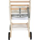 Small Foot - Bevásárlókocsi Fresh - JátékManufaktúra