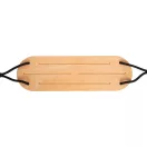 Small Foot - XL hinta - Black Line - JátékManufaktúra