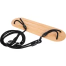 Small Foot - XL hinta - Black Line - JátékManufaktúra