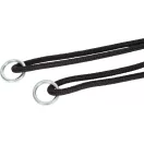 Small Foot - XL hinta - Black Line - JátékManufaktúra