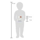 Small Foot - Friss fagylaltpult - JátékManufaktúra