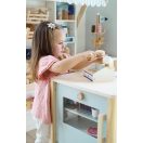 Small Foot - Friss fagylaltpult - JátékManufaktúra