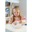 Small Foot - Friss fagylaltpult - JátékManufaktúra