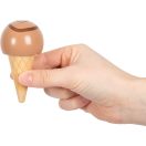 Small Foot - Friss fagylaltpult - JátékManufaktúra