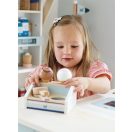 Small Foot - Friss fagylaltpult - JátékManufaktúra