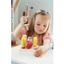 Small Foot - Jégkrémkészlet Fresh - JátékManufaktúra