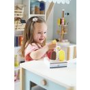 Small Foot - Jégkrémkészlet Fresh - JátékManufaktúra