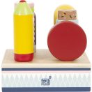 Small Foot - Jégkrémkészlet Fresh - JátékManufaktúra