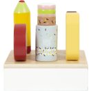 Small Foot - Jégkrémkészlet Fresh - JátékManufaktúra