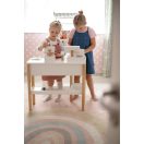 Small Foot - Fa mérleg Fresh - JátékManufaktúra