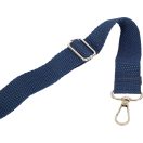 Small Foot - Lóápoló készlet táskával - JátékManufaktúra