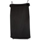 Small Foot - Homokozó paddal - 3 az 1-ben - JátékManufaktúra