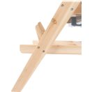 Small Foot - Gyermek ülő garnitúra 2 az 1-ben - JátékManufaktúra