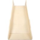 small foot - Beltéri zsiráf csúszda Wildlife - JátékManufaktúra