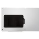 Small Foot - Ipari játékkonyha konyhaszigettel - JátékManufaktúra