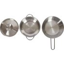 Small Foot - Ipari stílusú játékkonyha - JátékManufaktúra