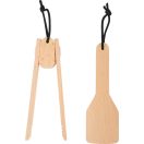 Small Foot - Ipari stílusú játékkonyha - JátékManufaktúra